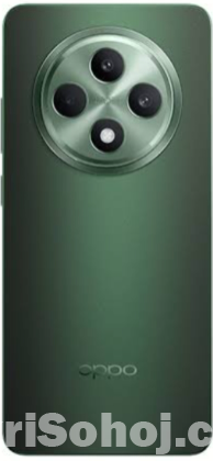 oppo reno 12 f